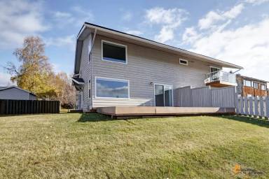 Main picture of 2356 Canary Ct