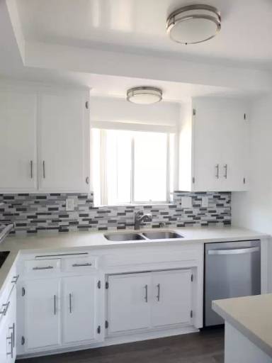 Main picture of 7 Clipper Rd