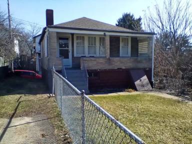 Main picture of 207 Auriles St