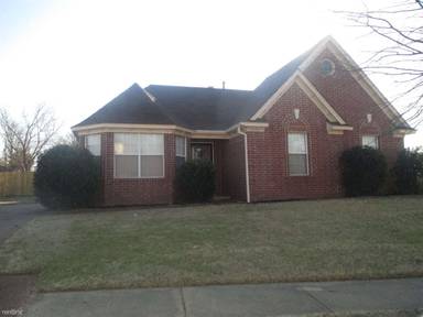 Main picture of 1172 Jessica Lauren Dr