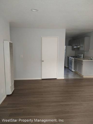 Main picture of 787 Cherry Ave