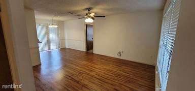 Main picture of 1748 Port Dr