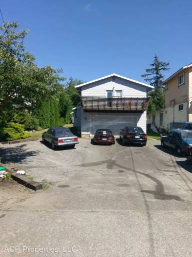 Main picture of 1611 32nd St