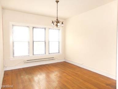 Main picture of 1033 Dempster St & 1309 Oak Ave