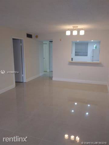 Main picture of GARDEN OF KENDALL CONDO N