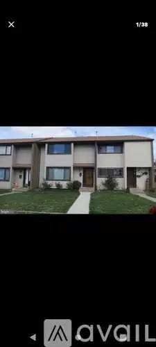 Main picture of 444 Kellington Dr