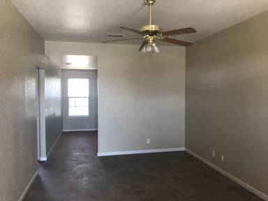 Main picture of 5301 Daybreak Dr