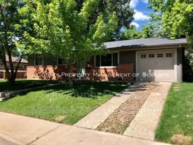 Main picture of 3135 Folsom St