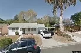 Main picture of 304 La Canada Dr