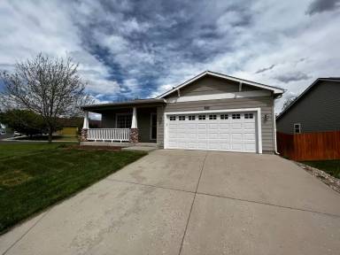 Main picture of 832 Elgin Ct