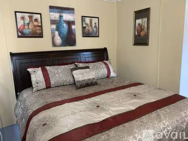 Main picture of 8149 SW 155th Ter