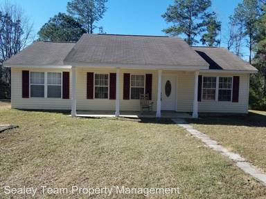 Main picture of 8534 Raquel Ln