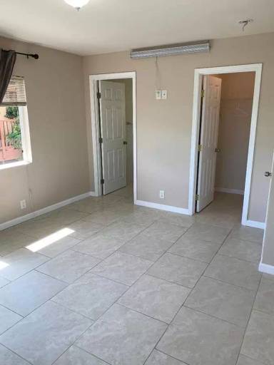 Main picture of 4008 Keaka Dr