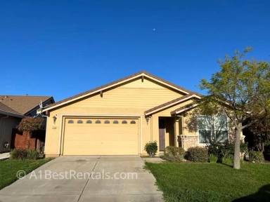 Main picture of 1758 Dalia Ln