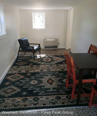 Main picture of 1018 Iowa Ave
