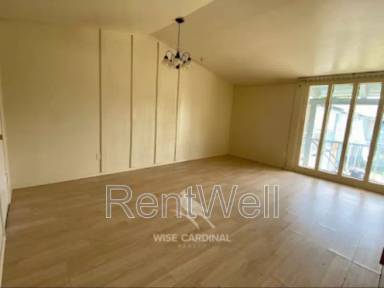 Main picture of 1314 65th Dr