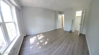 Main picture of Ridge Court