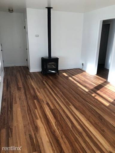 Main picture of 260 Warren Ave