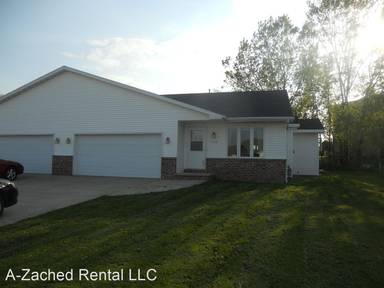 Main picture of 1403 Glenview Ln