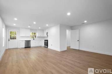 Main picture of 3735 Millet Ave