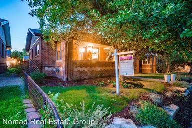 Main picture of 3415 W 37th Ave