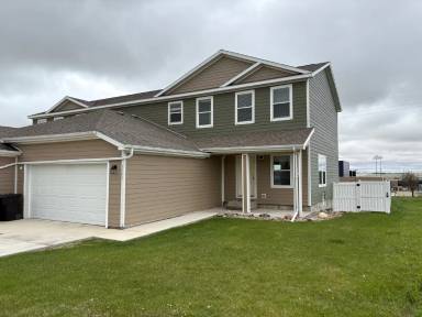 Main picture of 3503 Long Branch Ave