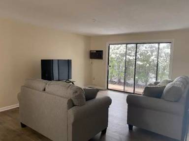 Main picture of Woodmere Place
