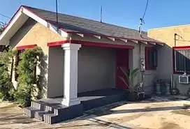 Main picture of 1109 Exposition Blvd