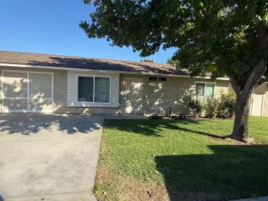 Main picture of 12383 Ross Pl