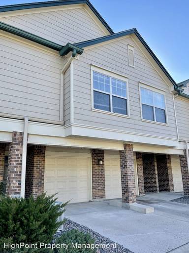 Main picture of 2122 Concord Ln