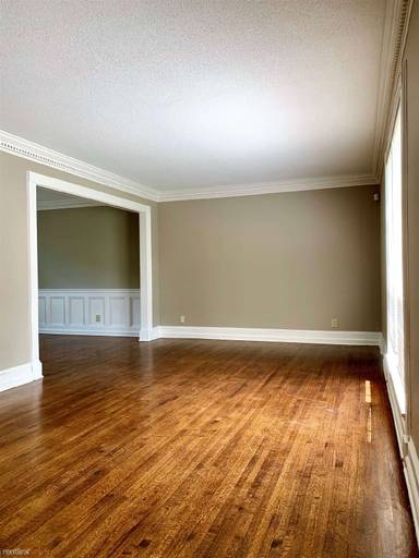 Main picture of 4794 N Milnor Dr