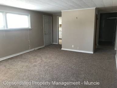 Main picture of 2905 N Pauline Ave