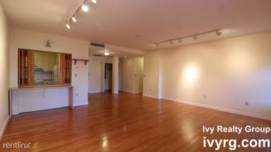 Main picture of 50 Winchester St