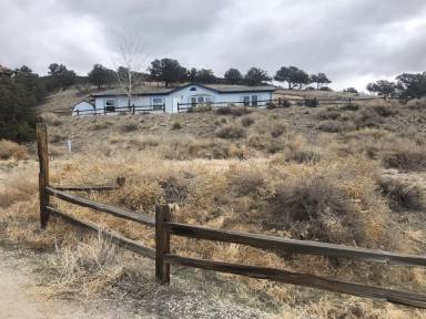 Main picture of 10345 W Cherokee Dr