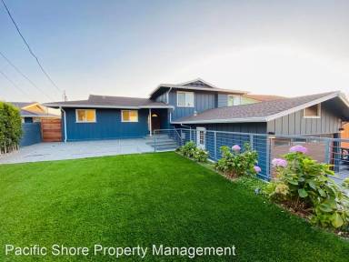 Main picture of 2906 Rodin Pl