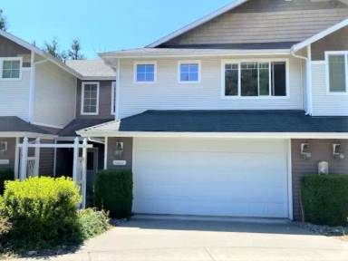 Main picture of 1407 NE 166th Ct