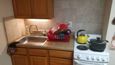 Main picture of 1710 Gale Ln