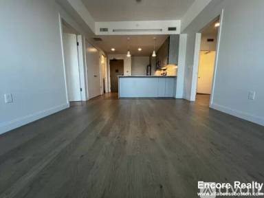 Main picture of 48 Brighton Ave Apartments