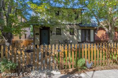 Main picture of 555 S Emerson St
