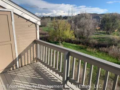 Main picture of 1171 S Gilbert St