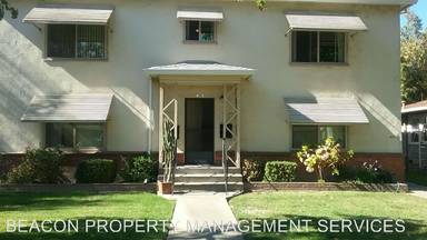 Main picture of 425 425 1/2 School St