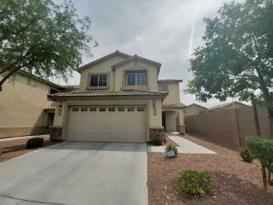 Main picture of 10635 Cactus Brush Ct