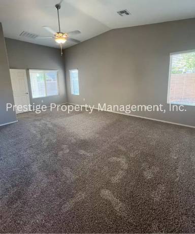 Main picture of 9050 W Grayling Dr