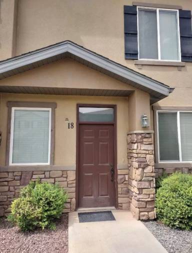 Main picture of Cedar Crossings Townhome