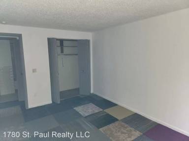 Main picture of 1780 Saint Paul St
