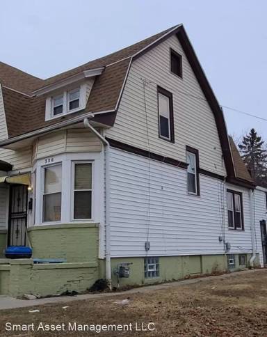 Main picture of 326 W Concordia Ave