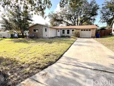 Main picture of 3122 Shady Springs Dr