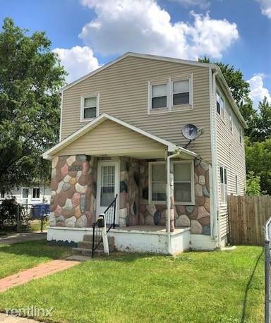 Main picture of 23524 Stewart Ave