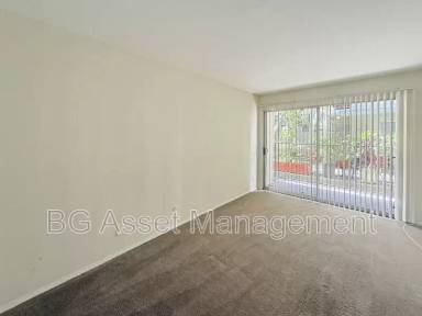 Main picture of 3600 Dimond Ave