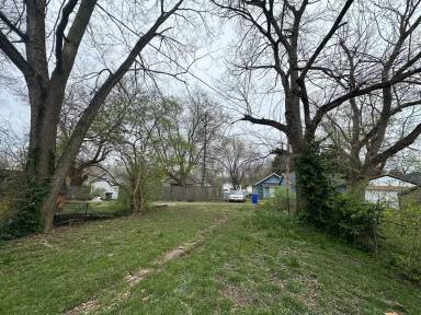 Main picture of 105 Starr Ave